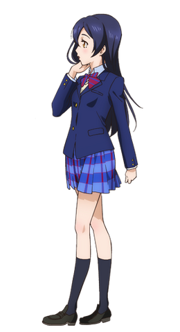 File:Umi Sonoda.png