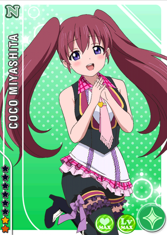File:Coco Miyashita pure n+.png