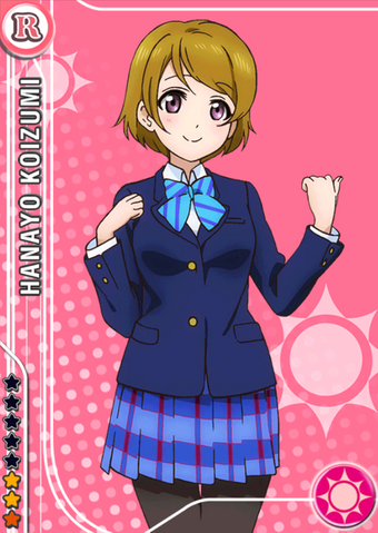 File:426px-Hanayo smile r.png