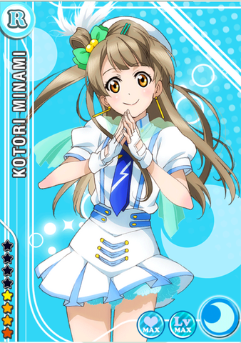 Archivo:R Kotori Cool Idolized.png