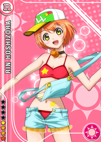 Archivo:32idolized.png