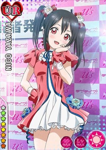 File:Nico smile ur1+.jpg