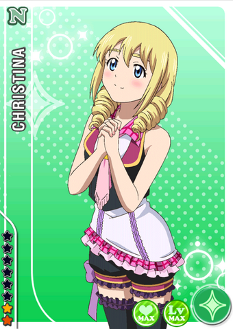 File:Christina pure n+.png