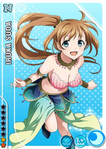 File:Iruka Suda cool n+.jpg