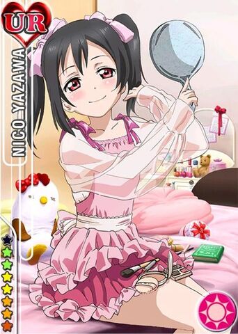 File:Nico smile ur1.jpg