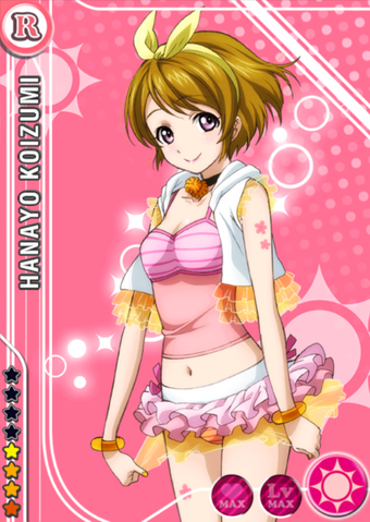 File:426px-Hanayo smile r t.png