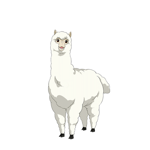 Archivo:83Transparent.png