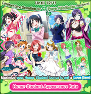 LimitedScouting5