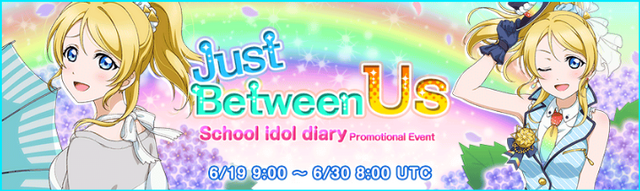 File:Just Between Us EventBanner.png
