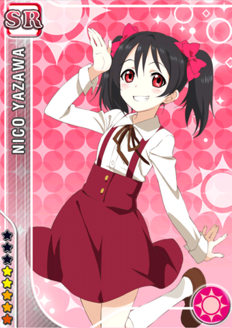 File:Nico smile sr1.png