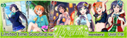 LimitedScouting10