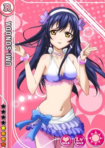 File:Umi smile r+.jpg