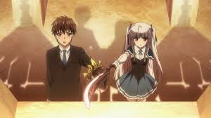 Images (3)