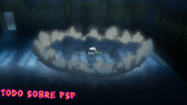 Archivo:Abso3todosobrepsp.png