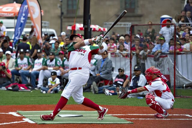 Archivo:SliderHRDerby.jpg