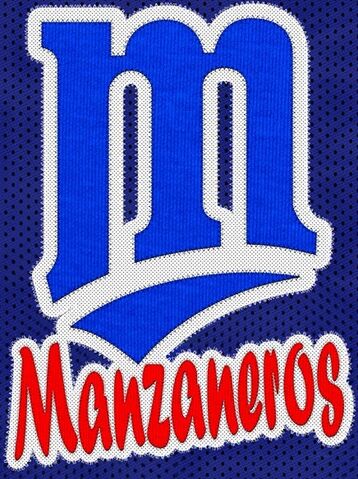 Archivo:ManzCuacLogo.jpg