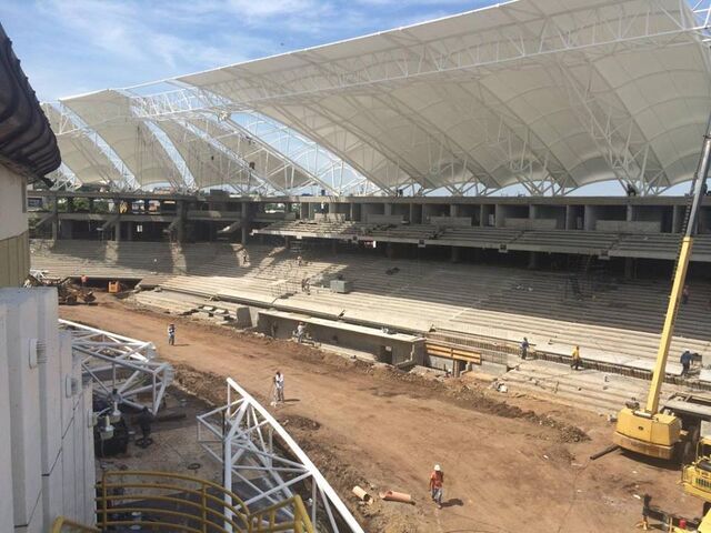 Archivo:TC Const.jpg