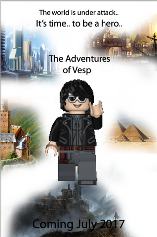 File:TAOVPoster.png