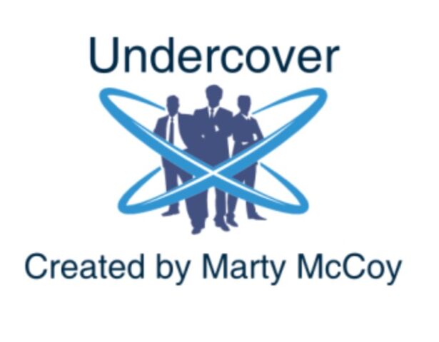 File:UndercoverLogo.jpeg