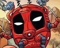 Thumbnail for version as of 19:25, September 5, 2016