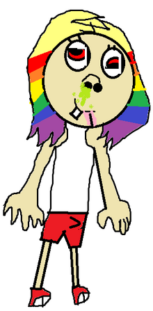 Flann