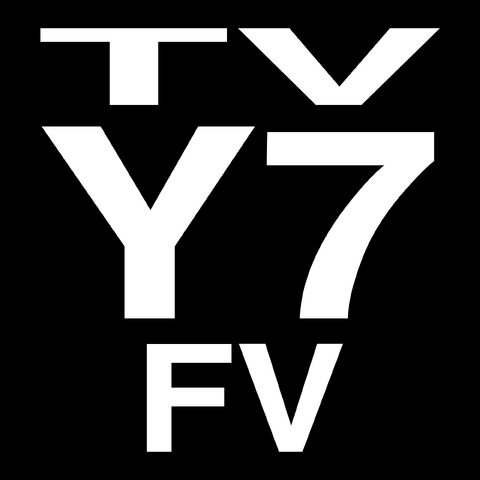 File:TV-Y7 FV.png