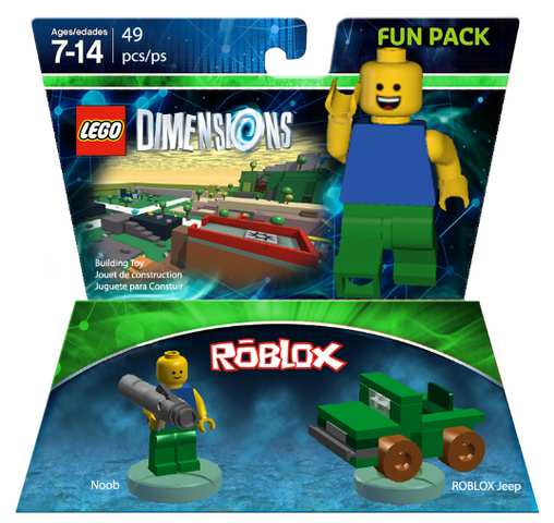 File:ROBLOX Noob Fun Pack.png