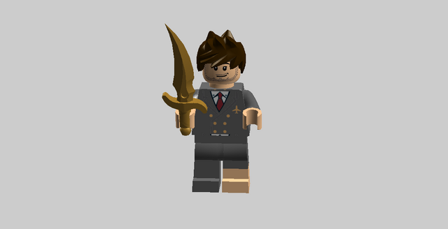 File:LEGO Robert.png