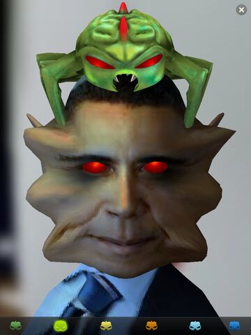 File:Possesed Obama.jpg