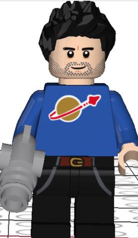 File:Leonard McCoy.jpeg