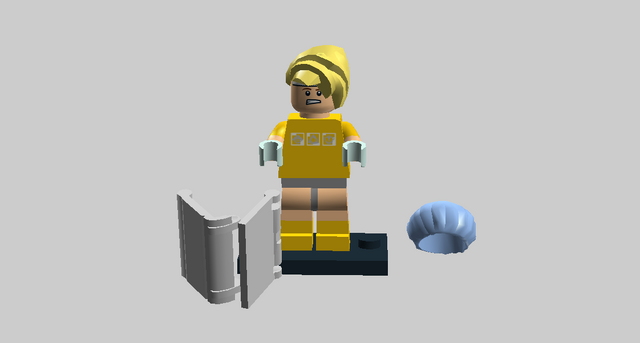 File:LEGO Vincent.png