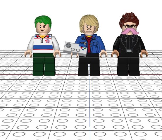 File:GtYoutubers2.jpeg