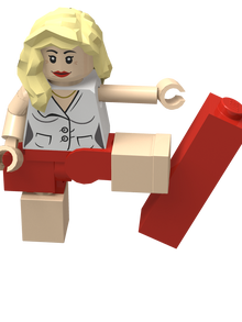 High Quality Florence