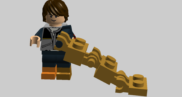 File:Trigger.png