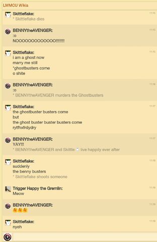 File:Screenshot 2016-09-24-11-20-48 kindlephoto-133649629.jpg