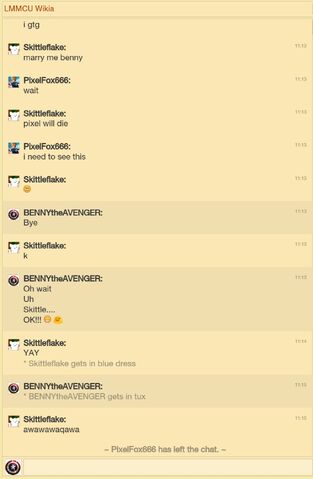 File:Screenshot 2016-09-24-11-20-29 kindlephoto-133623664.jpg