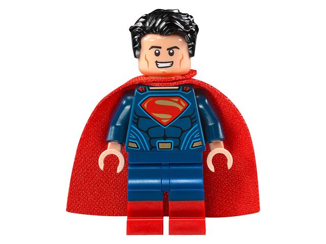 File:Lego-Superman-v-Batman-76046-Heroes-of-Justice-Sky-High-Battle-Set-Superman-Minifigure.jpg