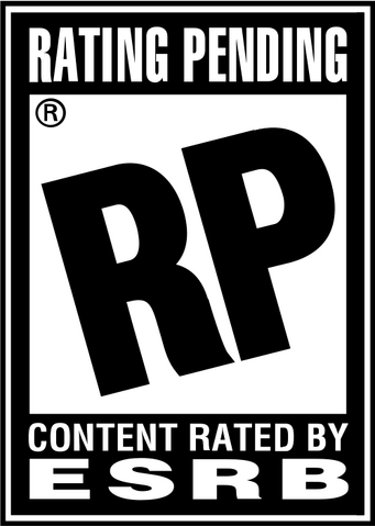File:RP.png