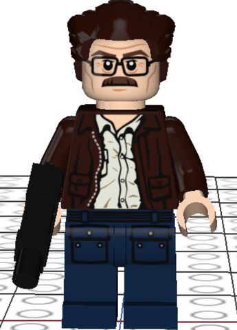 File:Alex.jpeg