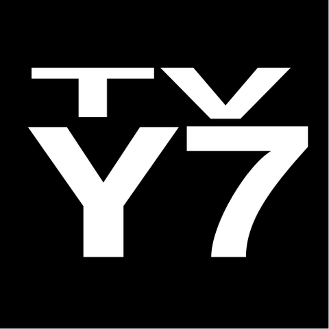 File:TV-Y7.png