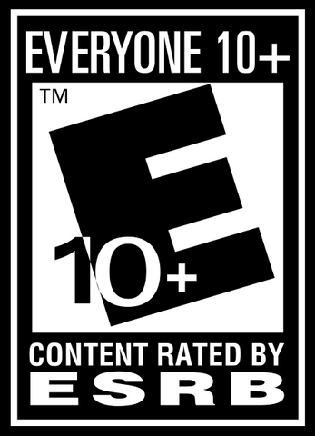 File:E10+.png