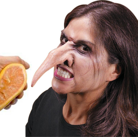 Archivo:Estrella destacado.png
