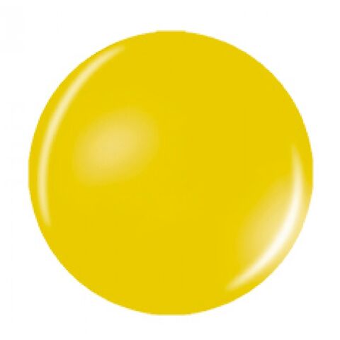 File:SunshinePop2 zps25eb4cda.jpg