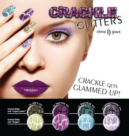 File:CrackleGlitters zpsa777842f.jpg