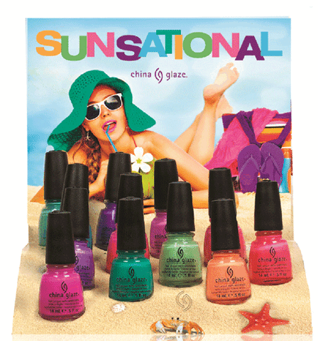 File:Sunsational zpsc423da0b.gif