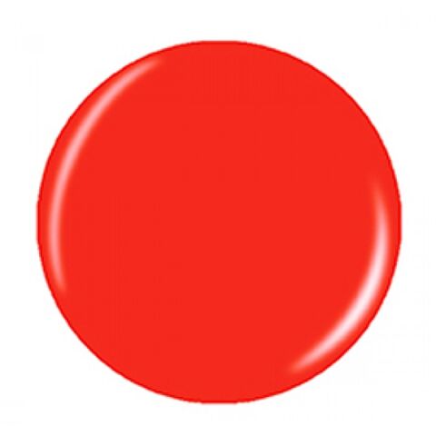 File:MakeSomeNoise2 zps96b82cfe.jpg
