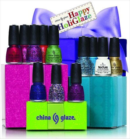 File:HappyHoliglaze zpsc9dbdbd1.jpg