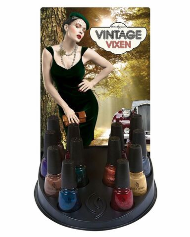 File:VintageVixenCollection zpsf6b4c7fa.jpg