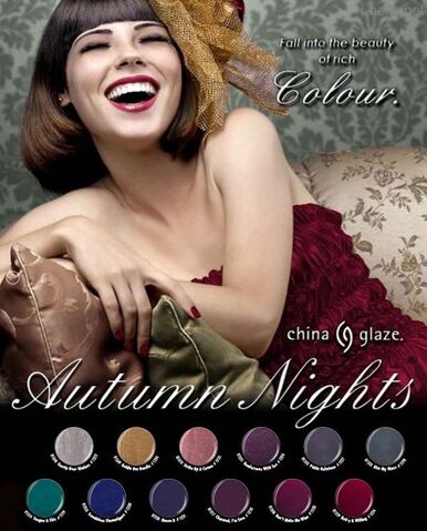 File:AutumnNights zps38bbf19f.jpg