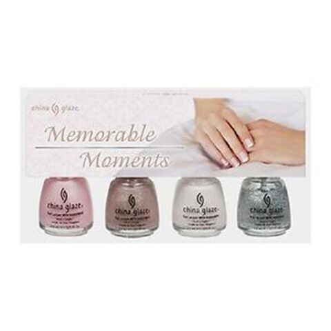 File:MemorableMoments zps5366a7de.jpg